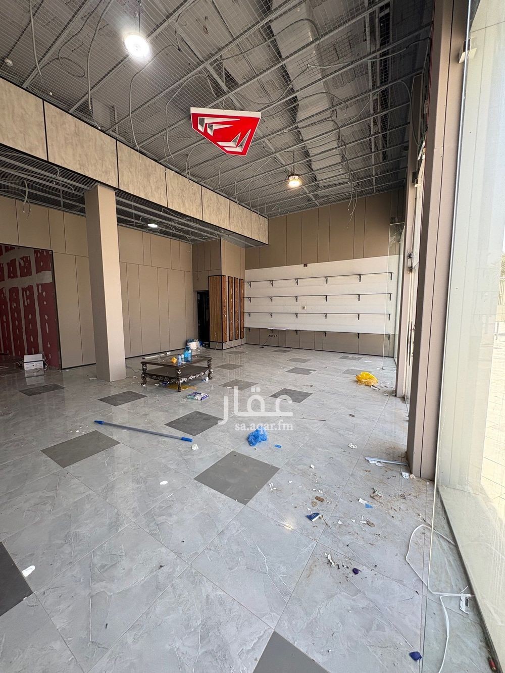 shop in Al Malaz, Riyadh 5