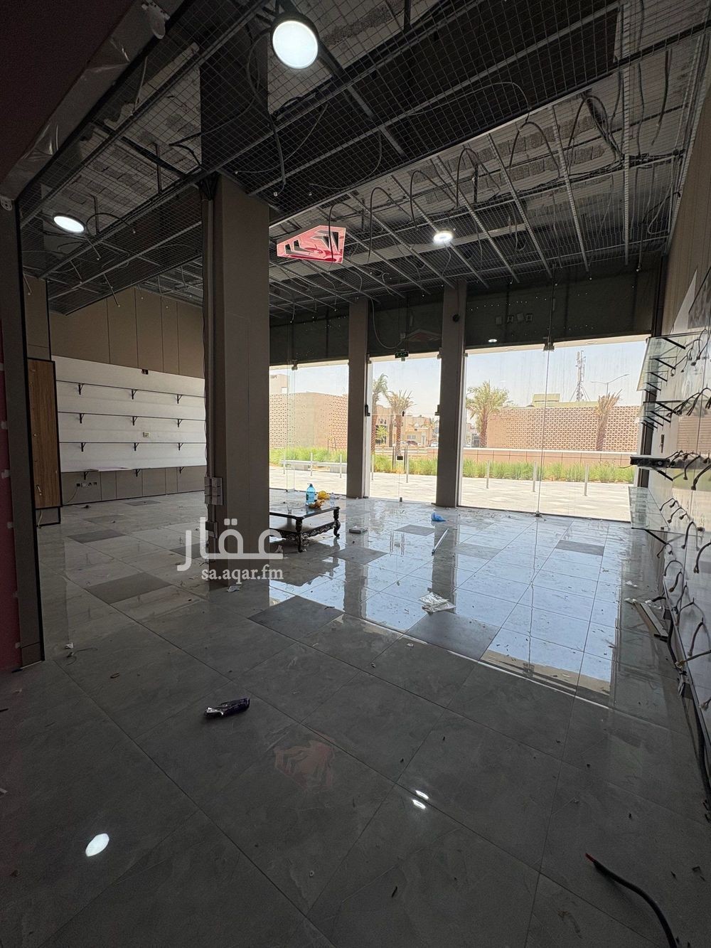 shop in Al Malaz, Riyadh 7
