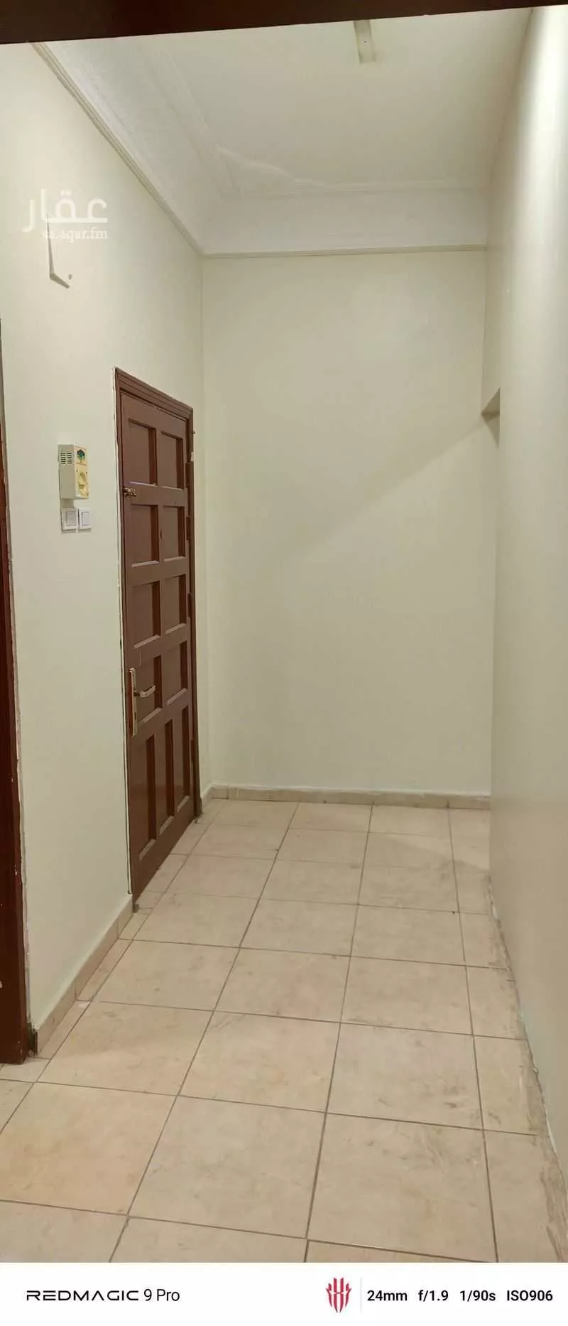 3 bedroom apartment in Bani Dhafar 3