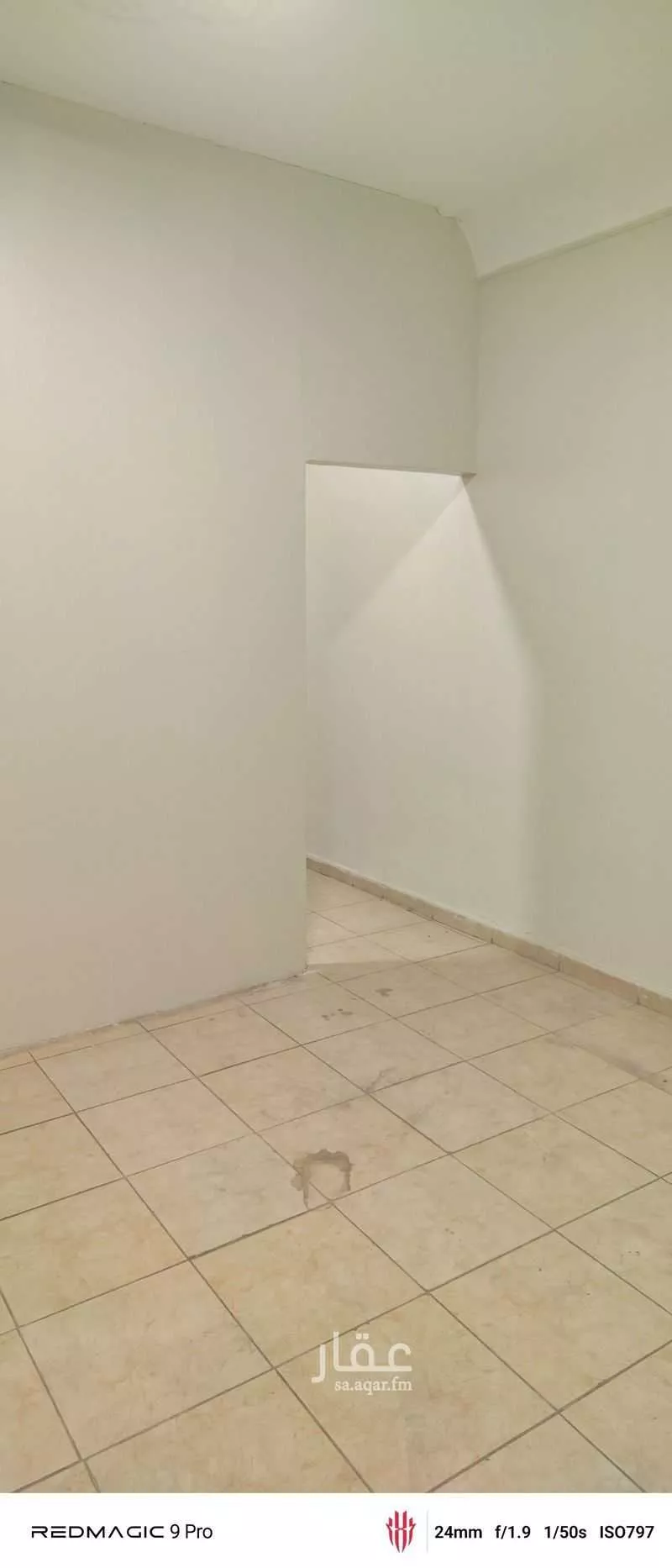 3 bedroom apartment in Bani Dhafar 2