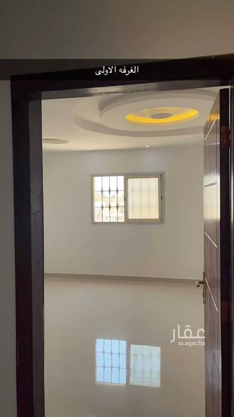 3 bedroom floor in Tuwaiq 2