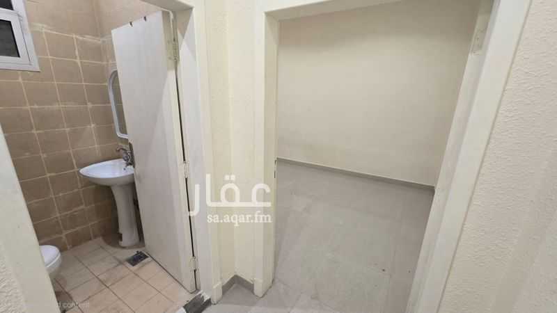 3 bedroom apartment in Ad Deerah, Riyadh 5