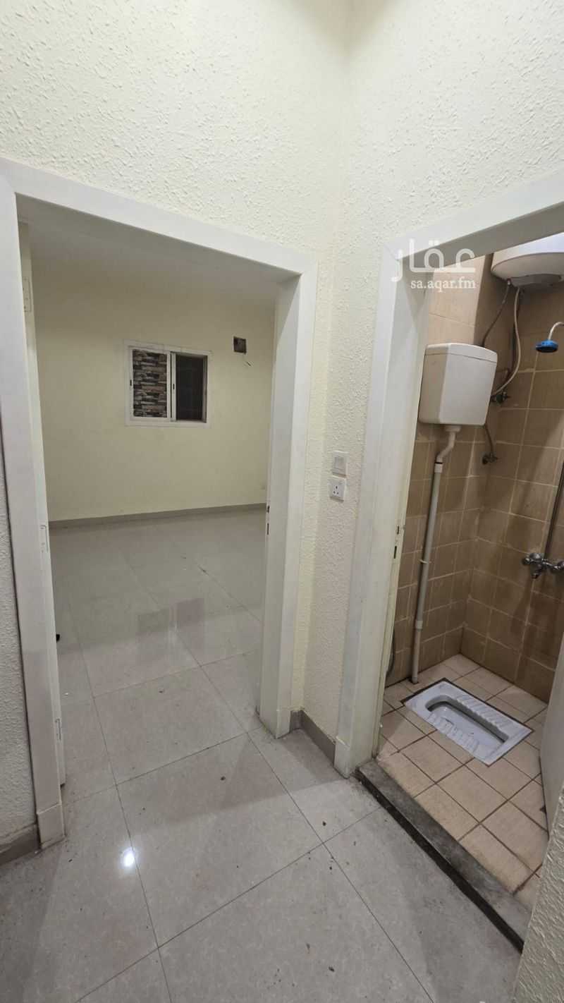3 bedroom apartment in Ad Deerah, Riyadh 4
