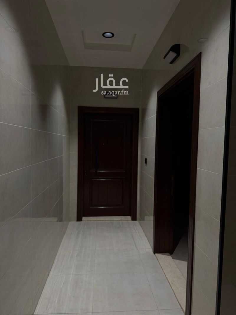 1 bedroom building in Al Nahda, Jeddah 3