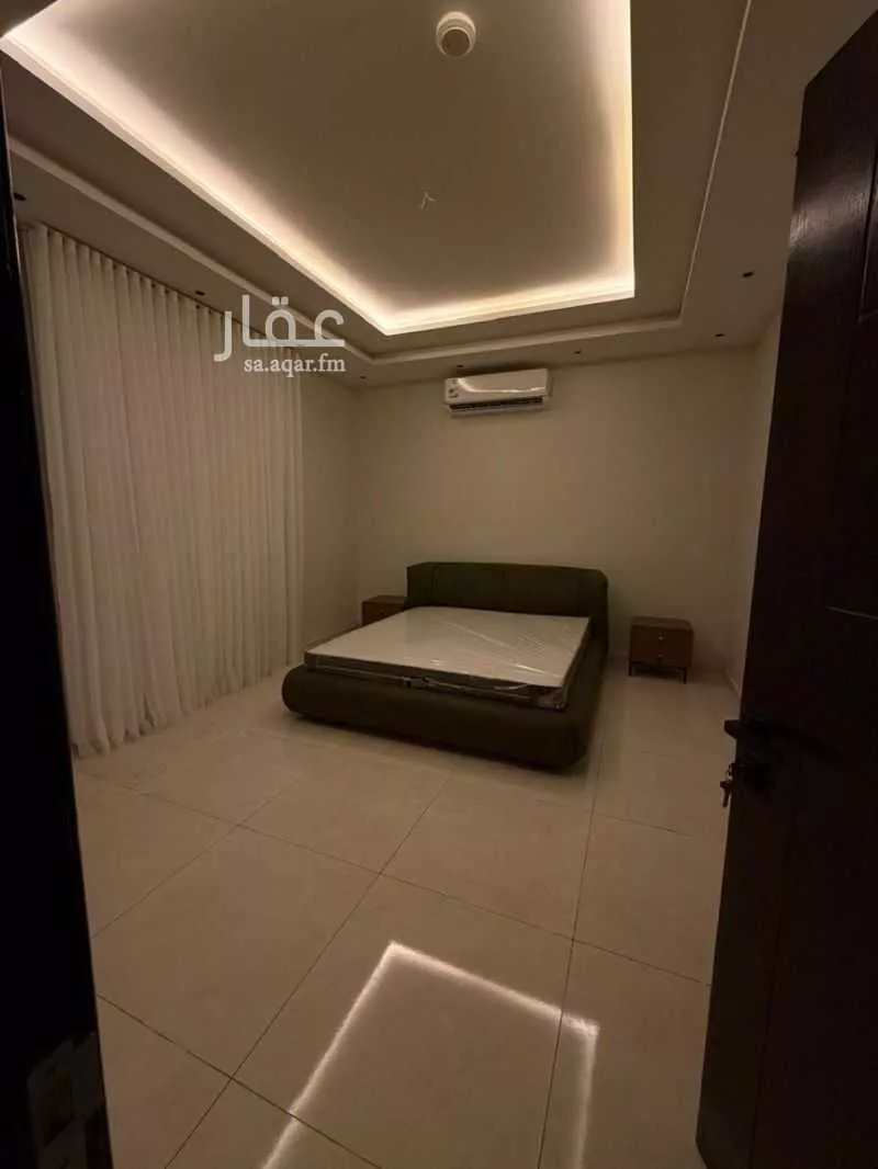 عمارة 720 م² في النهضة 2