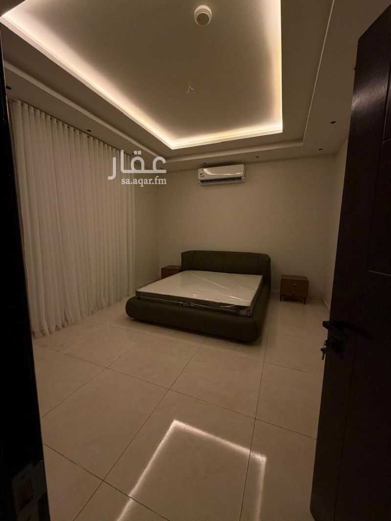 1 bedroom building in Al Nahda, Jeddah 2