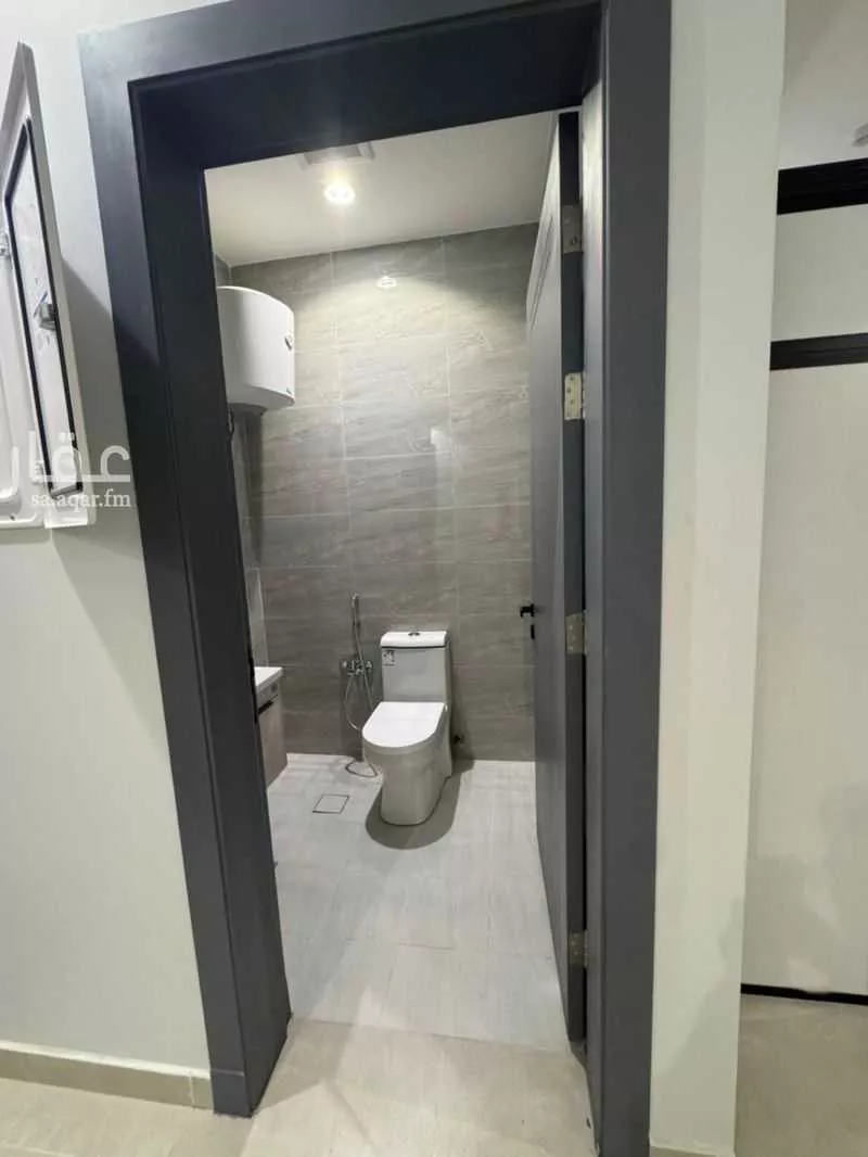 3 bedroom apartment in Al Aridh 1