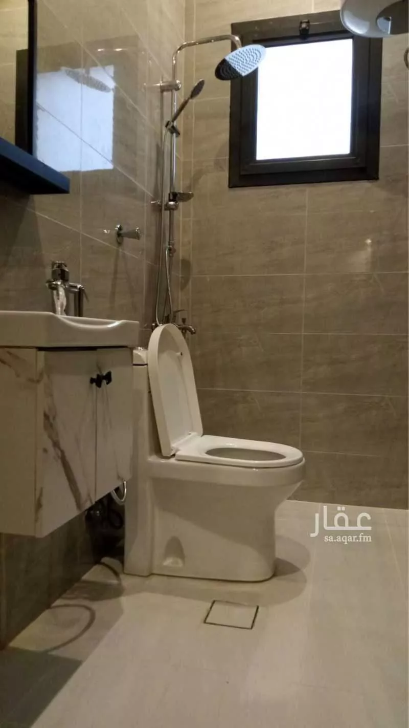 3 bedroom apartment in Al Aridh 5