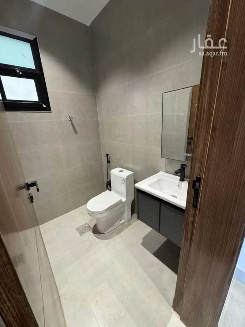 شقة 3 غرف في الدار البيضاء 4