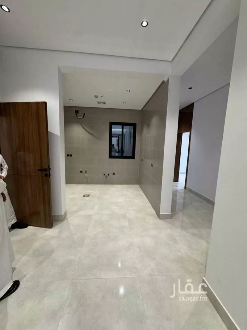 شقة 3 غرف في الدار البيضاء 3