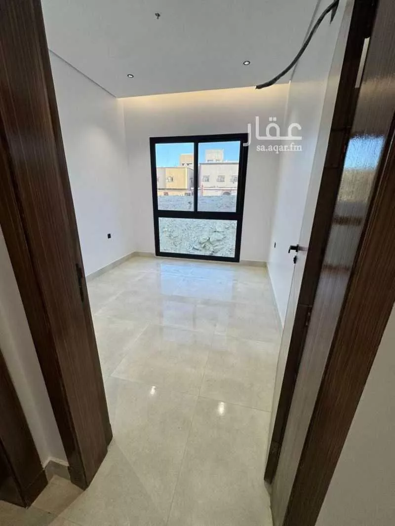 شقة 3 غرف في الدار البيضاء 1