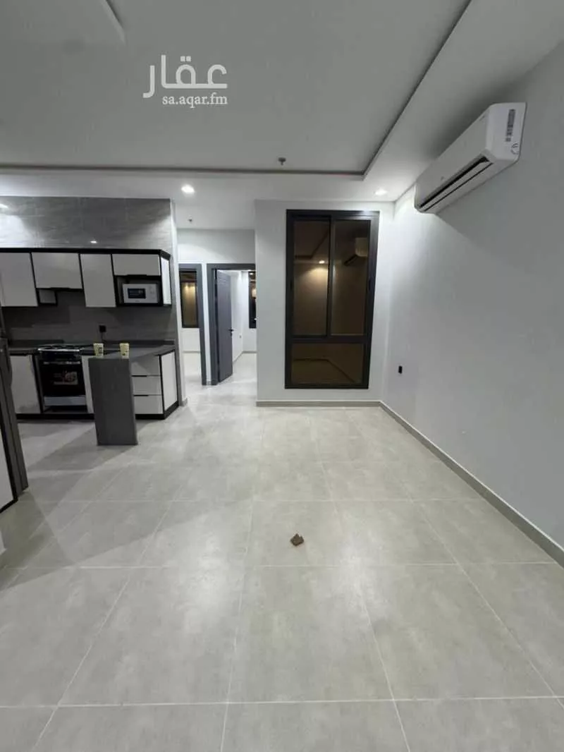 3 bedroom apartment in Al Aridh 3