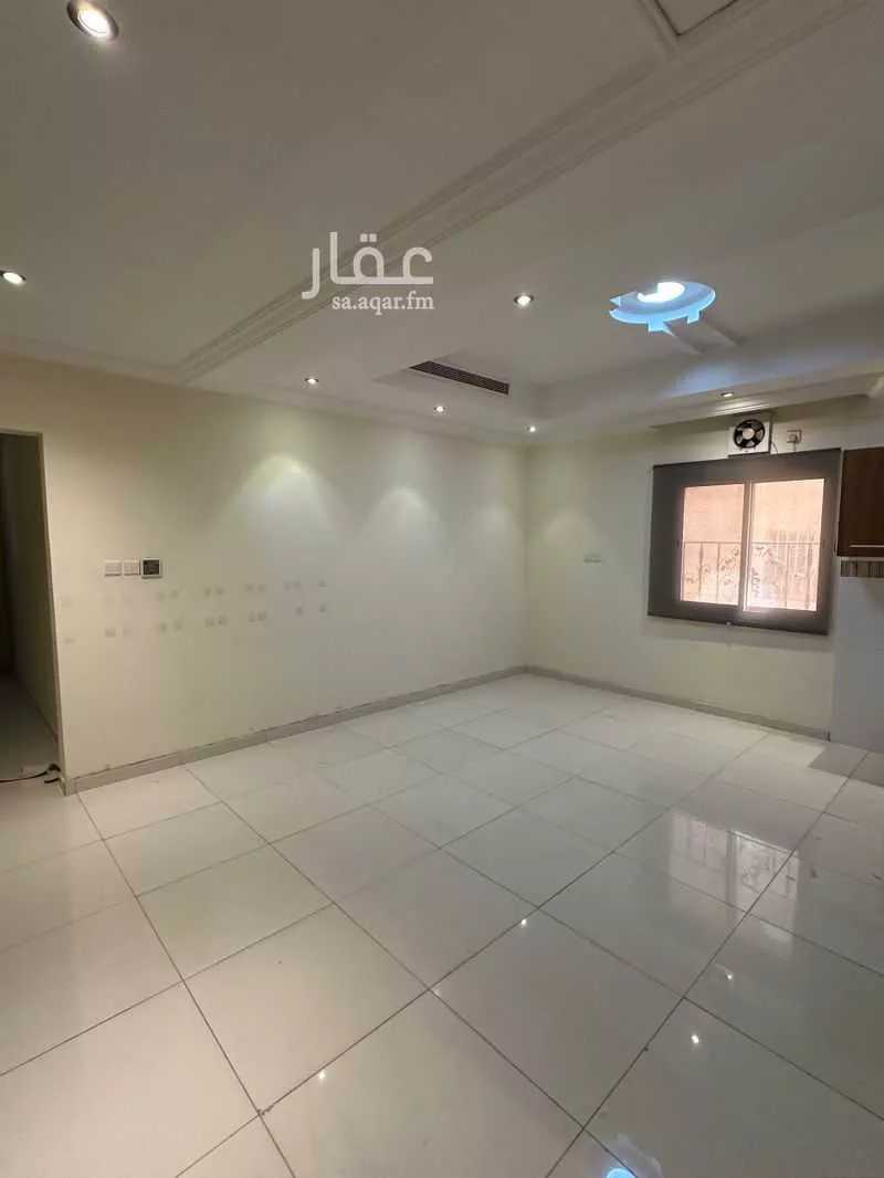 2 bedroom apartment in Al Salamah 2