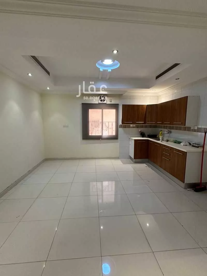 2 bedroom apartment in Al Salamah 5