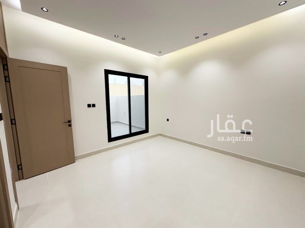 شقة 4 غرف في طويق، الرياض 16