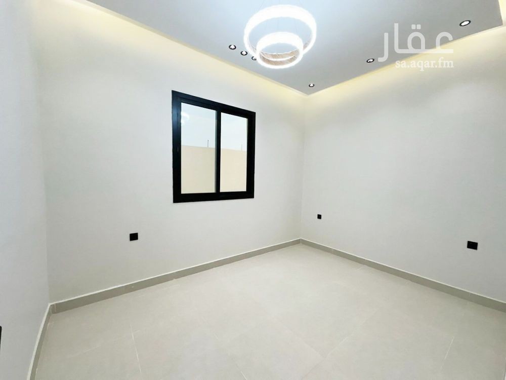 شقة 4 غرف في طويق، الرياض 19