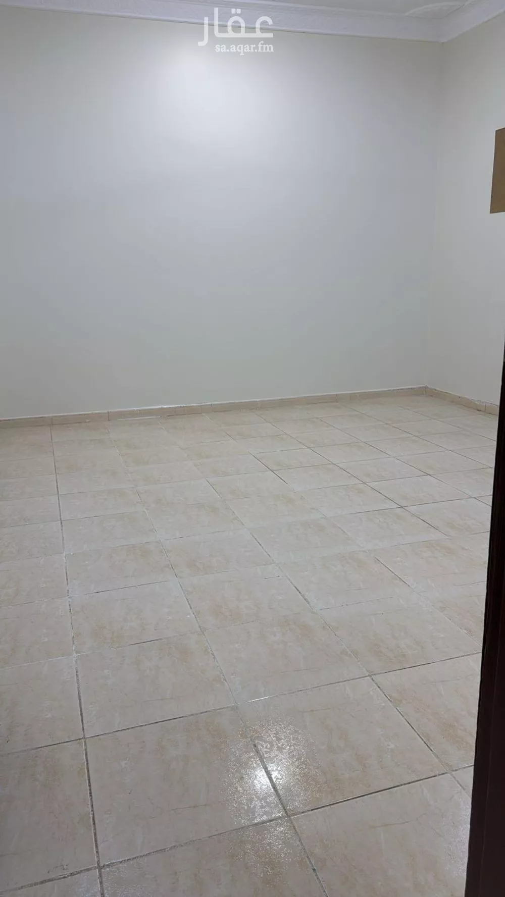 5 bedroom apartment in Al Mab'outh 3