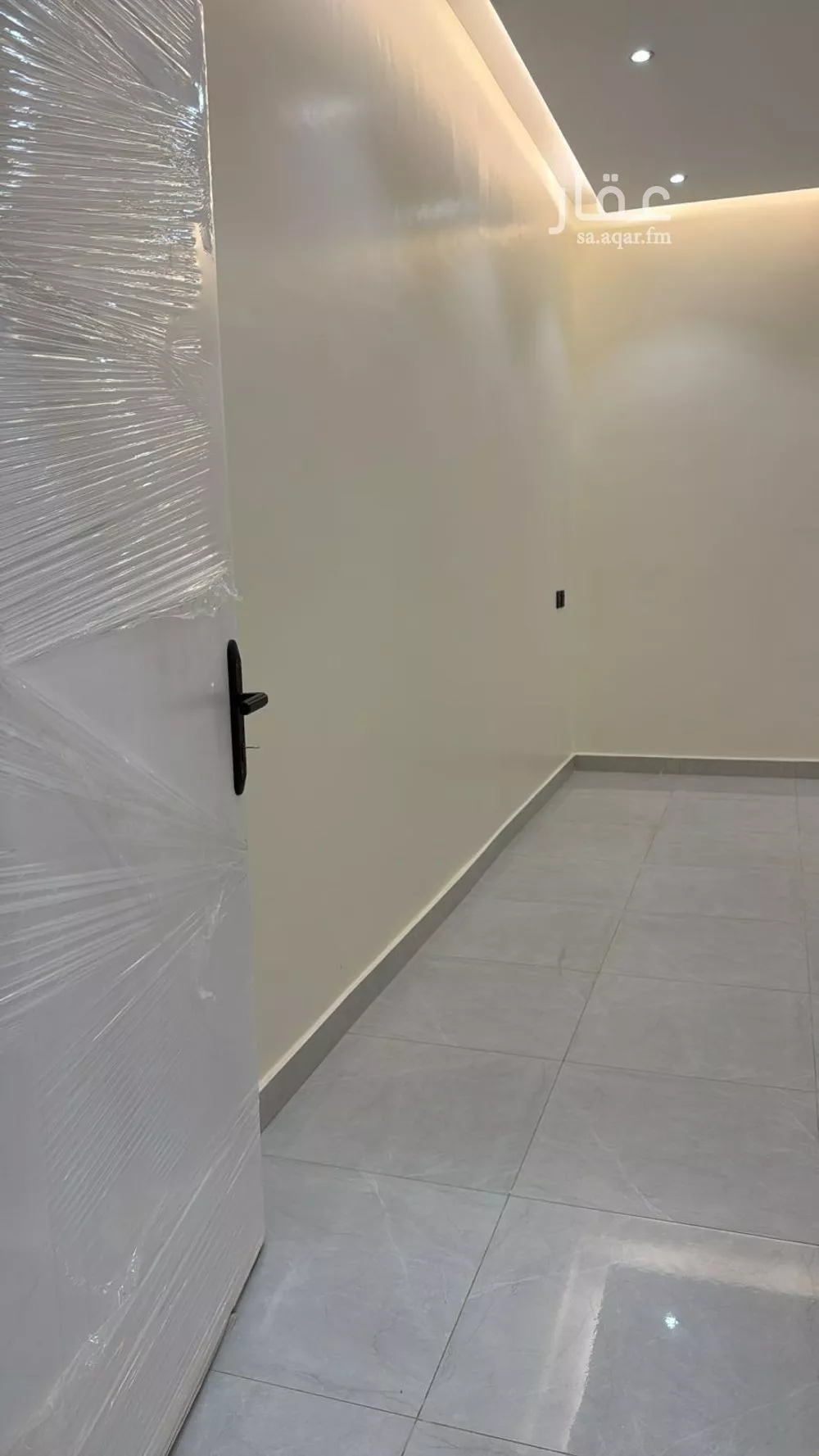 5 bedroom apartment in Al Mab'outh 2