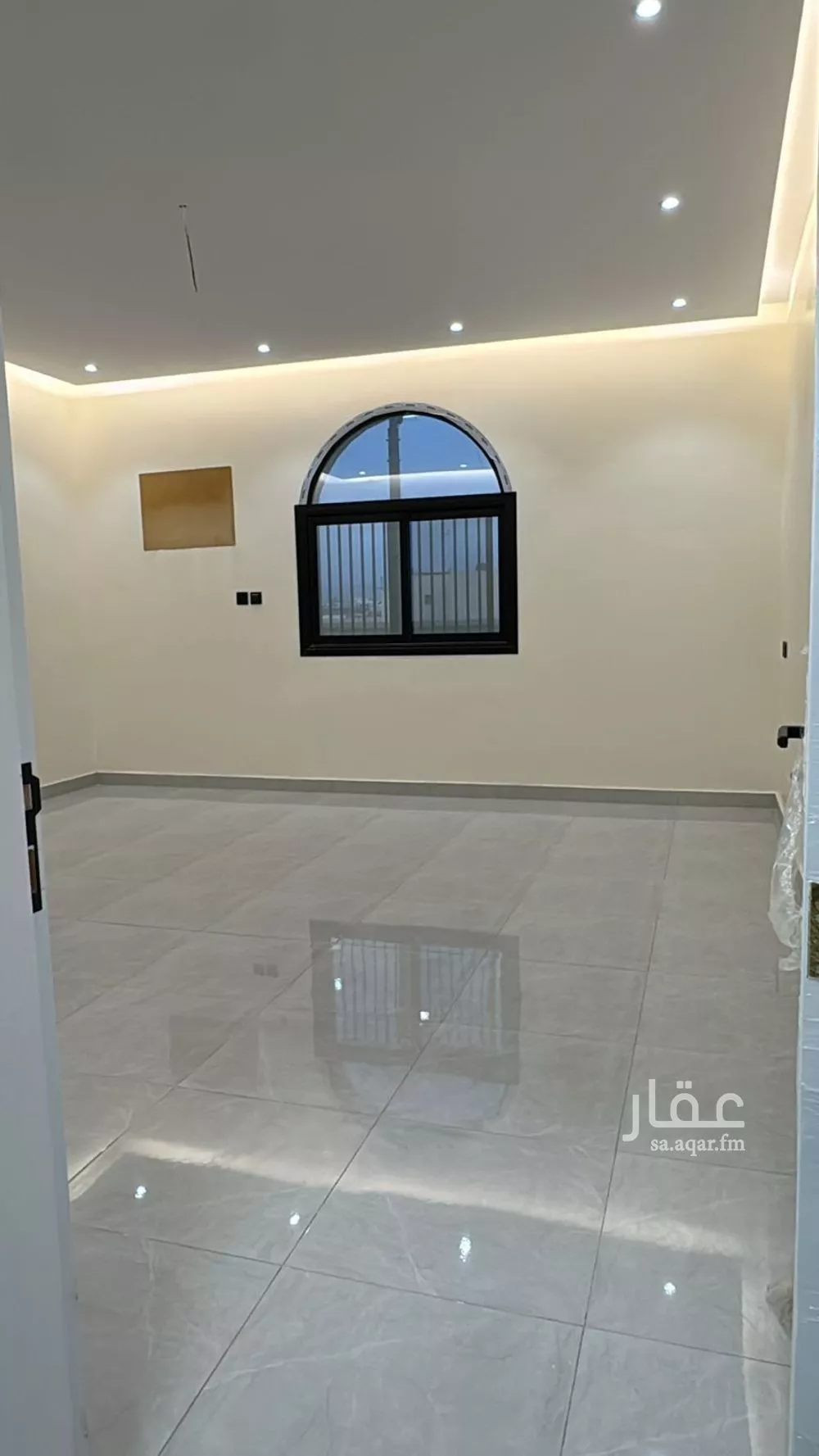 5 bedroom apartment in Al Mab'outh 1
