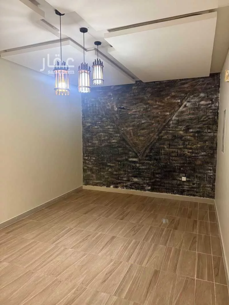 5 bedroom apartment in As Salhiyah 5