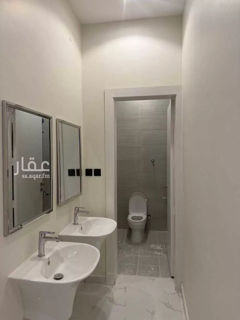4 bedroom apartment in Dirab 4