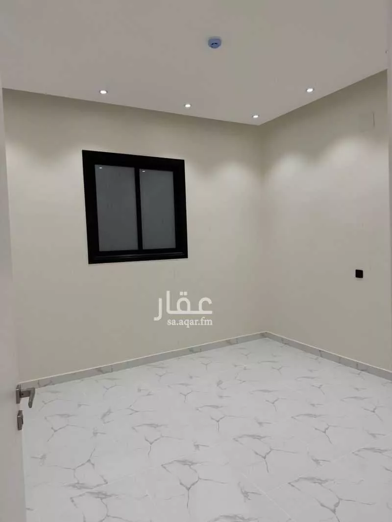 4 bedroom apartment in Dirab 5