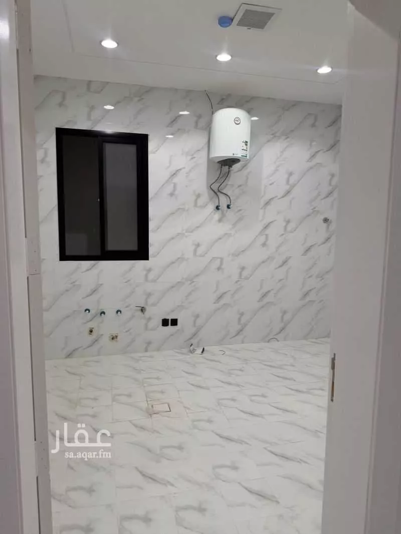 4 bedroom apartment in Dirab 3
