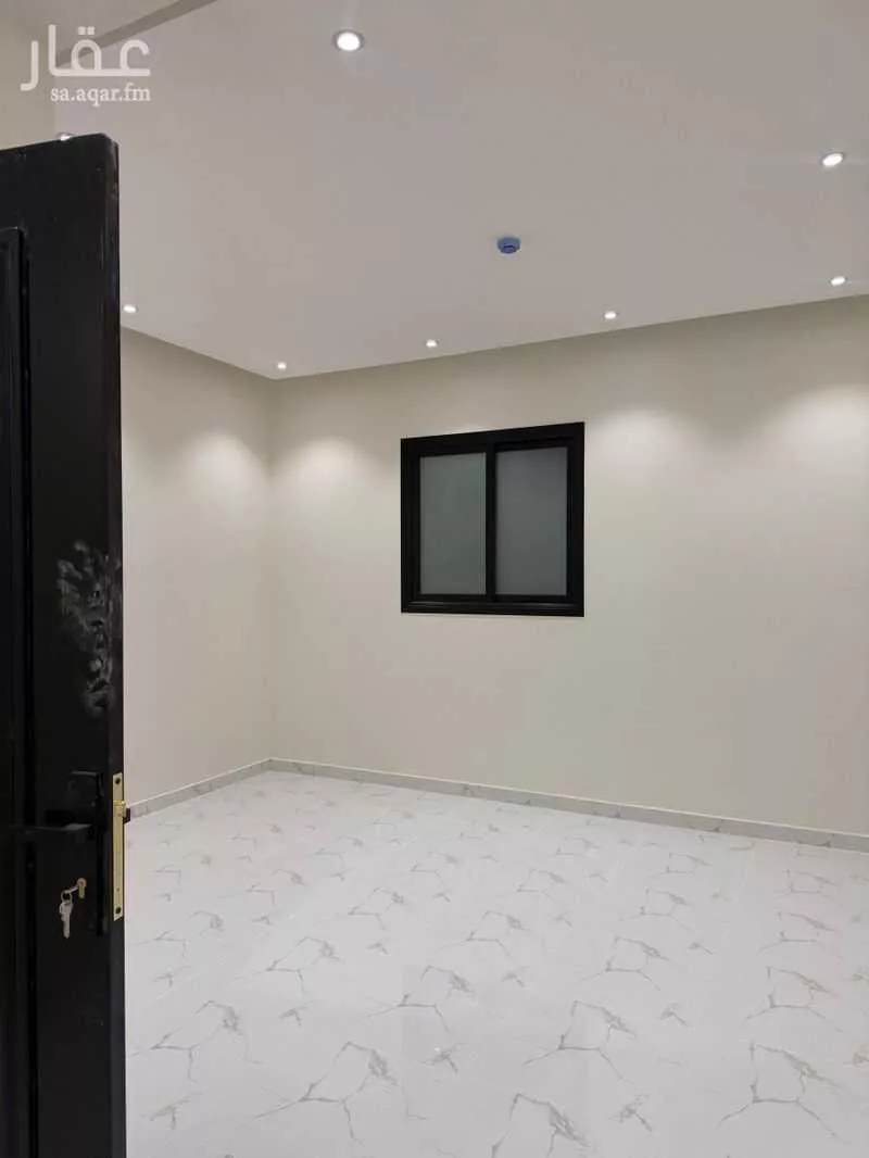 4 bedroom apartment in Dirab 2