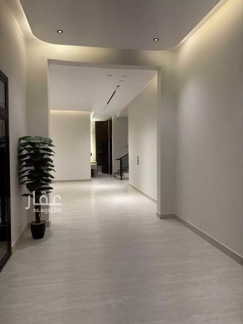 7 bedroom villa in Taibah 5