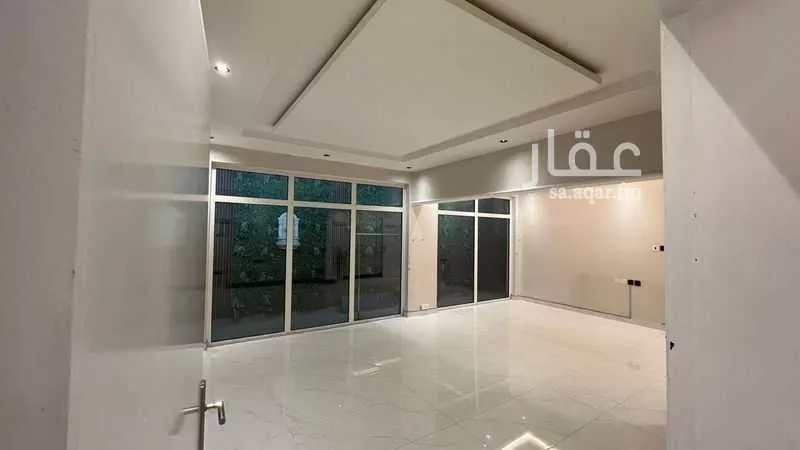 شقة 3 غرف في المونسية 2