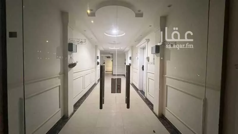 شقة 3 غرف في المونسية 5