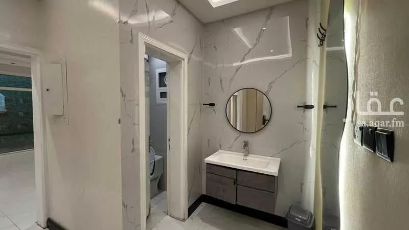 شقة 3 غرف في المونسية 3