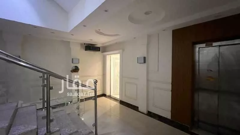 شقة 3 غرف في المونسية 1