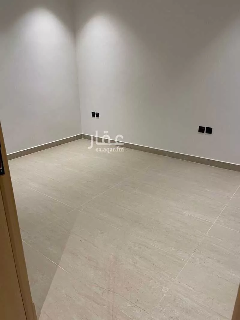 شقة 3 غرف في السويدي 1