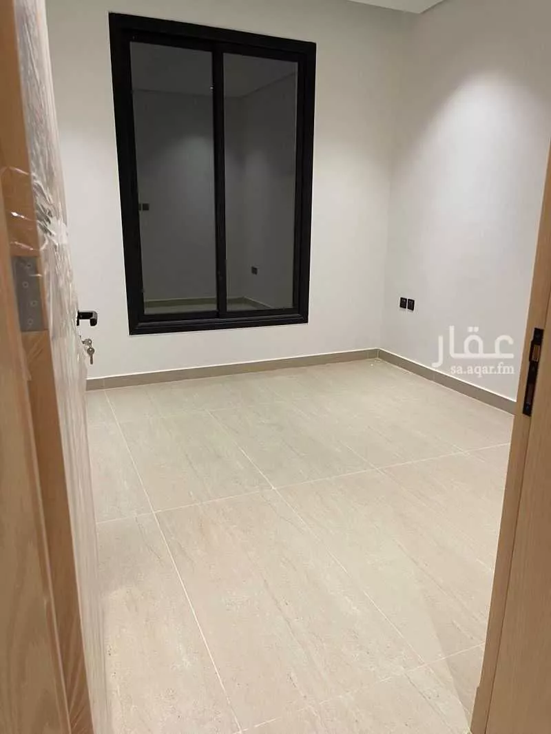 شقة 3 غرف في السويدي 2