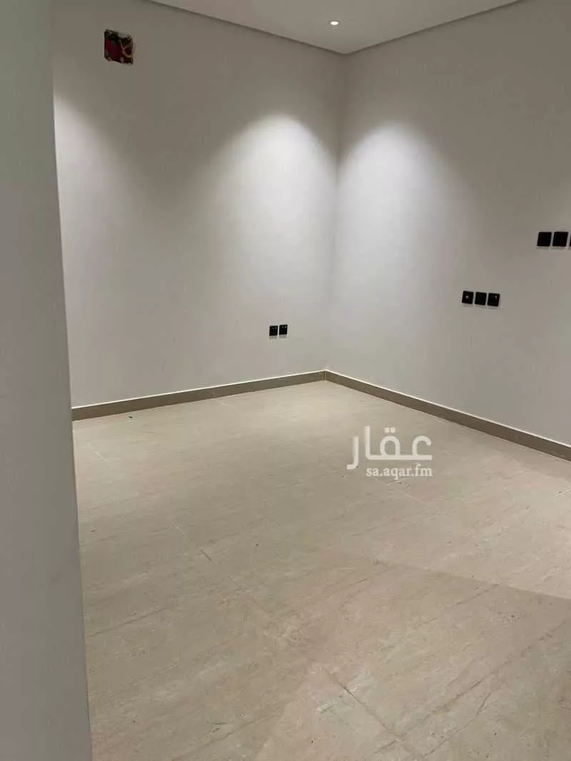 شقة 3 غرف في السويدي 3