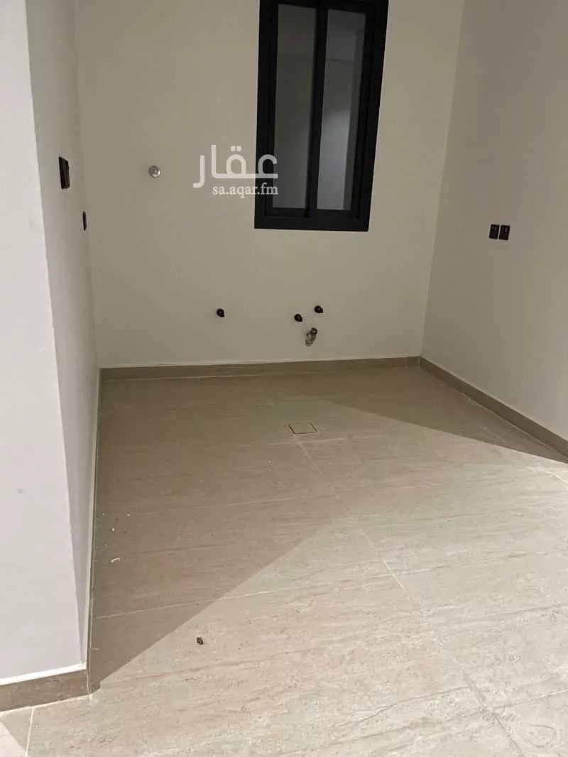 شقة 3 غرف في السويدي 4