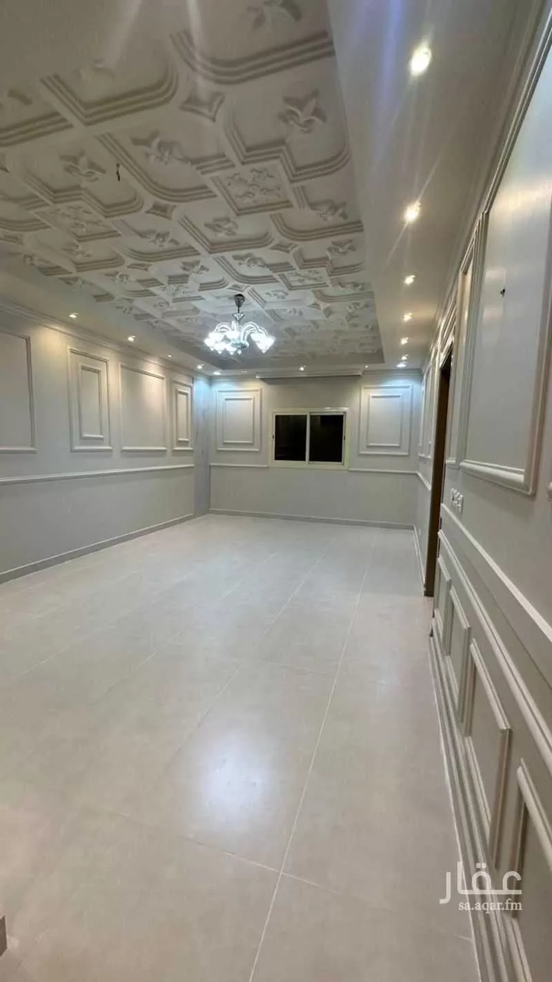 شقة 3 غرف في الشوقية 2