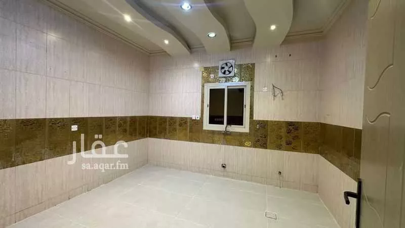 شقة 3 غرف في الشوقية 3