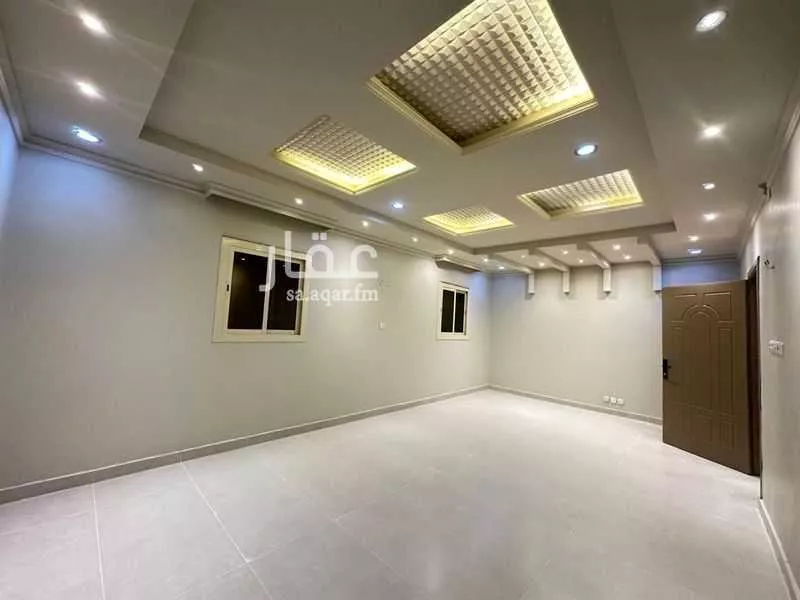 شقة 3 غرف في الشوقية 1