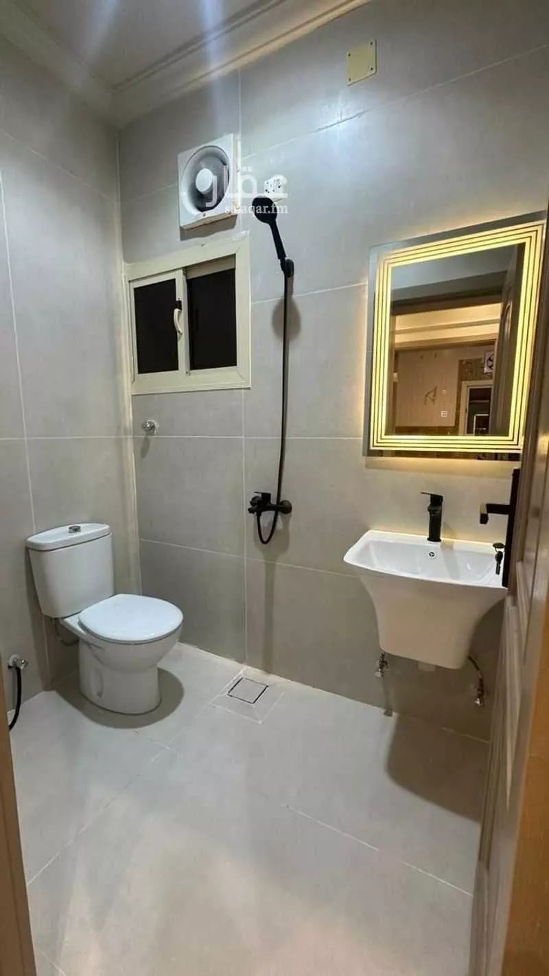 شقة 3 غرف في الشوقية 4