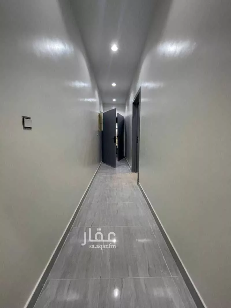 شقة 4 غرف في طويق 2