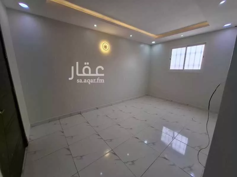 شقة 3 غرف في المهدية 4