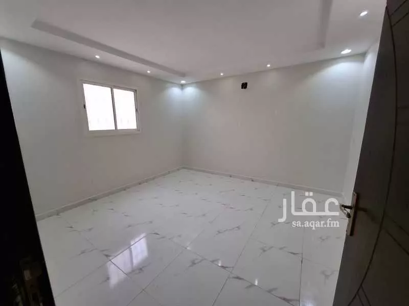 شقة 3 غرف في المهدية 1