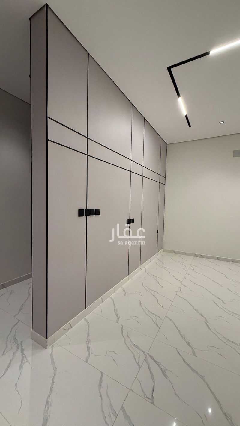 فيلا 4 غرف في المعيزلة، الرياض 5