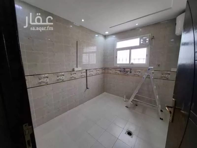 شقة 3 غرف في المهدية 2