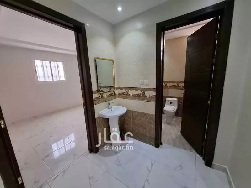 شقة 3 غرف في المهدية 5