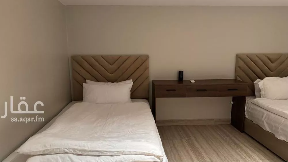 2 bedroom apartment in Qurtubah 5