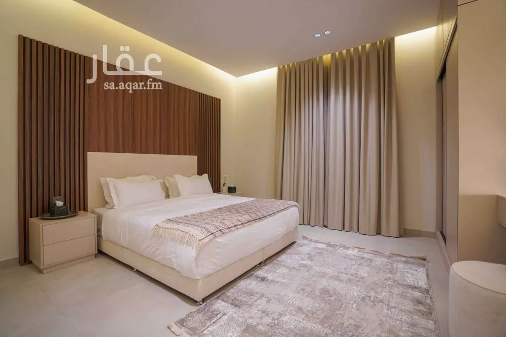 2 bedroom apartment in Al Aridh 3