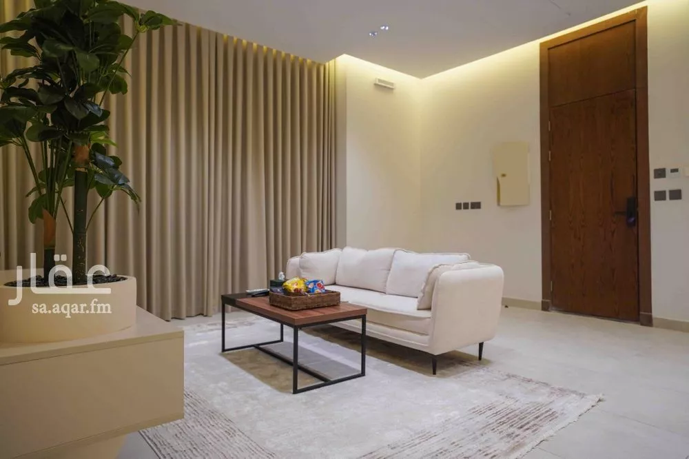 2 bedroom apartment in Al Aridh 2